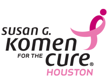 Frontier Utilities Supports the Cure