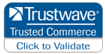 This site is protected by Trustwave's Trusted Commerce program